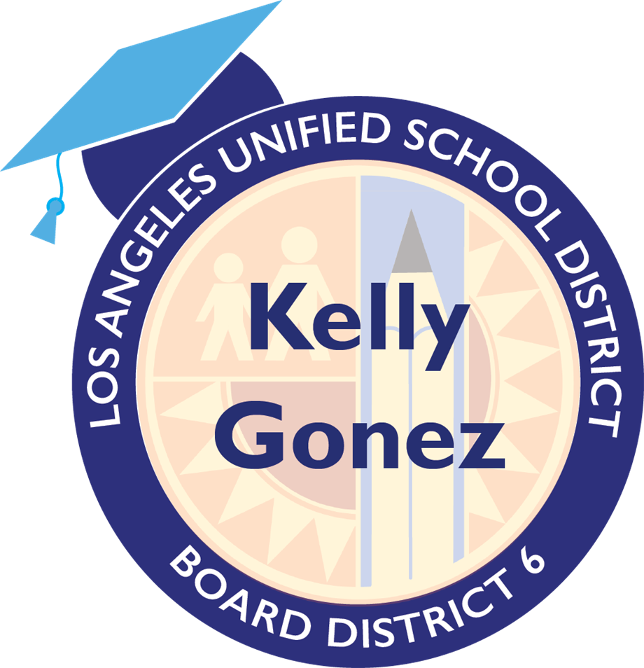 Gonez logo